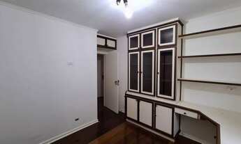 Imagem: Apartamento para aluguel com 147 metros