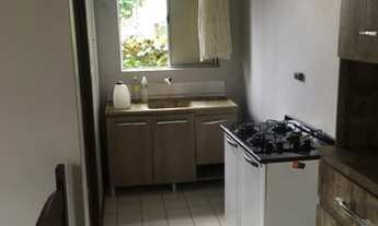 Imagem 5: Alugo quarto mobiliado na Anita Garibaldi