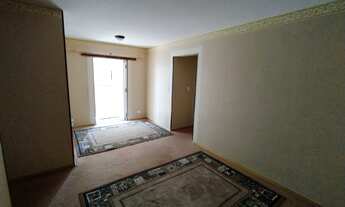 Imagem 5: Apartamento em Santana