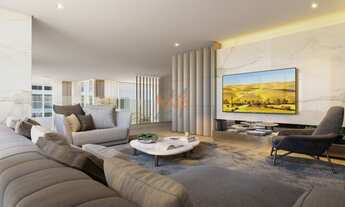 Imagem 6: CURITIBA - Cobertura - Cabral