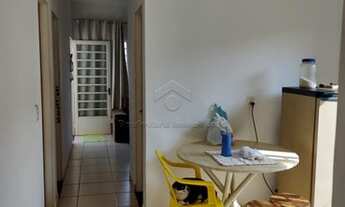 Imagem 6: Ribeirão Preto - Casa Padrão - Jardim Doutor Paulo Gomes Romeo