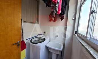 Imagem 6: Casa, lavabo, 3 quartos sendo 1 suíte, churrasqueira