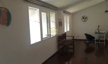 Imagem 2: FLORIANóPOLIS - Casa Padrão - Trindade