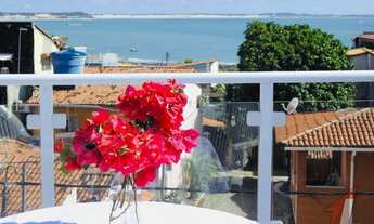 Imagem 5: CASA À VENDA NA PRAIA DA PIPA, TIBAU DO SUL-RN