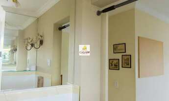 Imagem 6: Apartamento à venda, Jaguaré, 100m², 3 dormitórios, 1 suíte, 1 vaga!