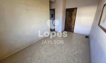 Imagem 3: Apartamento - 02 quartos - Cachambi