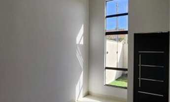 Imagem 4: CASA NO PARQUE DAS FLORES GOIÂNIA/GO