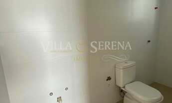 Imagem 7: Apartamento Novo com Vista mar!! Região Central de Balneário Camboriú!! Poucos metros do M