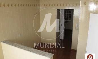 Imagem 3: Apartamento (tipo - padrao) 2 dormitórios, cozinha planejada, elevador, em condomínio fech