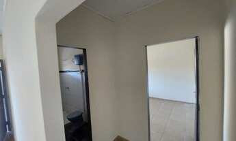 Imagem 2: Belas Casas em Ji-Paraná contendo dois dormitórios