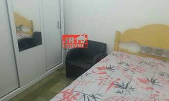 Imagem 5: Casa Padrão para Venda em Imbiribeira Recife-PE