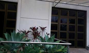 Imagem 4: Predio comercial