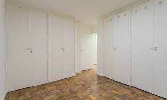 Imagem 6: Apartamento de 2 Dormitórios na Rua Peixoto Gomide