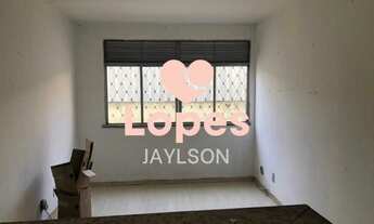 Imagem 7: Rio de Janeiro - Apartamento Padrão - Engenho Novo