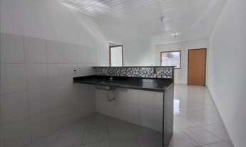 Imagem 5: Casa à venda, Santa Mônica, Guarapari, ES