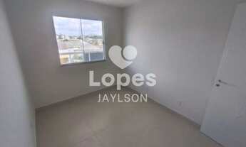 Imagem 6: Apartamento - 02 quartos - Bento Ribeiro