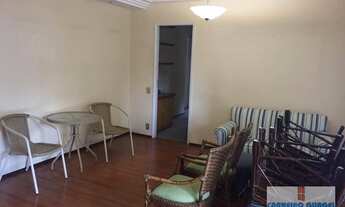 Imagem 5: APARTAMENTO 3 DORMITÓRIOS 2 VAGAS - VILA MASCOTE