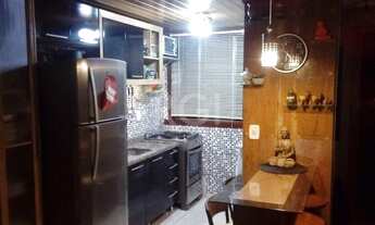 Imagem 7: Apartamento em Vila Nova