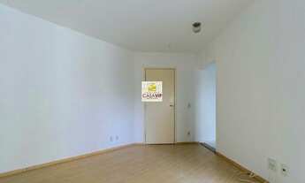 Imagem 3: Apartamento à venda, Bosque da Saúde, 60m², 2 dormitórios, 1 vaga!