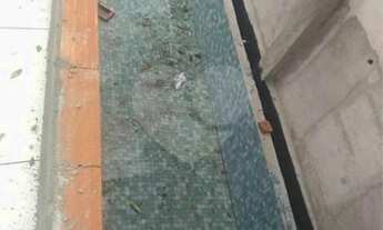 Imagem 7: Casa à venda em Santos/SP