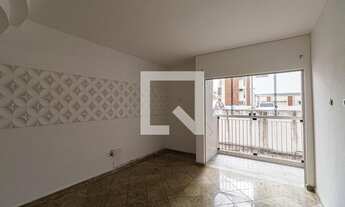 Imagem: Apartamento para Aluguel - Graças, 3 Quartos