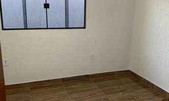 Imagem 7: Linda casa à venda na Marambaia