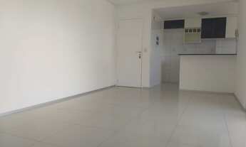 Imagem 4: ALUGO CIDADE DE MILÃO