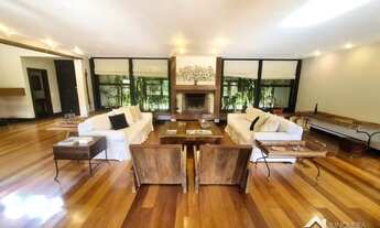 Imagem 3: Petrópolis - Casa de Condomínio - Araras