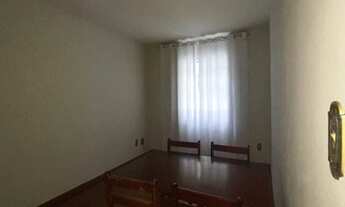 Imagem 2: Rua Olegário Maciel 484 - 107