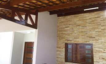 Imagem 2: Vendo casa duplex Nova Betania - Próximo ao Shopping, UNP