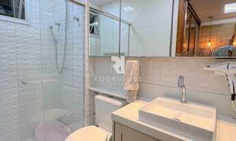 Imagem 6: Apartamento 03 quartos em Jardim Camburi