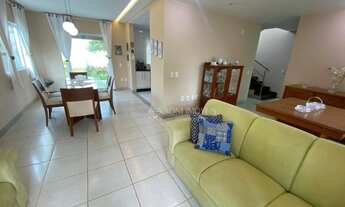 Imagem 6: Casa com 3 dormitórios à venda, 200 m² por R$ 1.000.000,00 - Interlagos - Vila Velha/ES