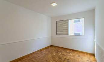 Imagem 7: Apartamento de 3 Dormitórios na Avenida Sabiá