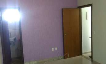 Imagem 6: Excelente Chácara! 9.000m2, Poço, Casa 03 Quartos, Suíte, Incra 09, Cond. Vista Bella