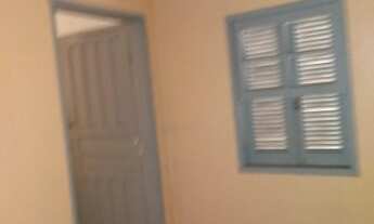 Imagem 7: Casa para venda possui 90 m2 com 3 quartos quintal grande Bairro Lavapés - Bragança Paulis