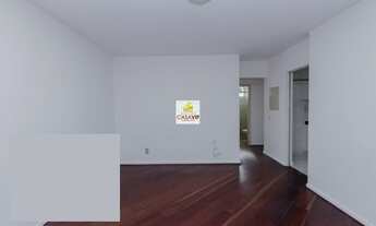 Imagem 2: Apartamento à venda, Sumarezinho, 65m², 2 dormitórios, 1 vaga!