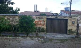 Imagem: Casa Padrão à venda em Jaboatão dos Guararapes/PE