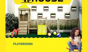 Imagem 2: Condominio Eco Jordão