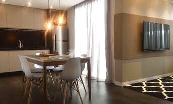 Imagem 3: Casa para Venda no bairro Centro em Balneário Camboriú, 3 quartos sendo 3 suítes, 2 vagas