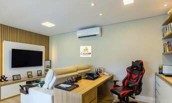 Imagem 2: Apartamento à venda, Vila Andrade, 77m², 2 suítes, 2 vagas!