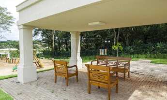 Imagem 6: Bauru - Casa de Condomínio - Residencial Villa Dumont