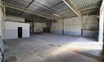 Imagem 4: Oferta de locação