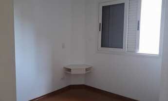 Imagem 5: Apto para Alugar de 1 dormitório em Moema