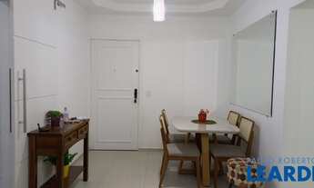 Imagem 3: APARTAMENTO - JARDIM LAS PALMAS - SP