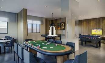 Imagem 7: Dimension Prime Santo André