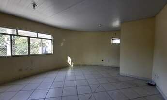 Imagem 5: Aluguel - sala comercial volta grande ii