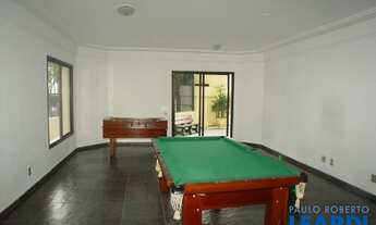 Imagem 5: APARTAMENTO - MOEMA PÁSSAROS - SP