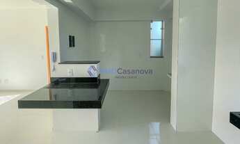 Imagem 3: Apartamento à venda, 2 quartos, Silvestre - VIÇOSA/MG