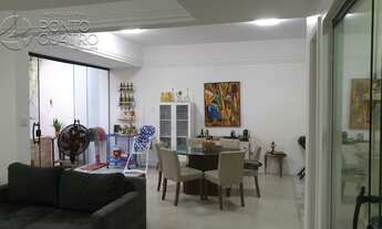 Imagem 5: SALVADOR - Apartamento Padrão - Graça