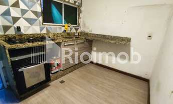 Imagem 4: Rio de Janeiro - Casa de Condomínio - Guaratiba